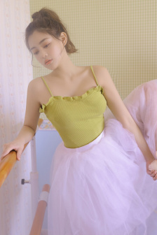 回复术士第2季